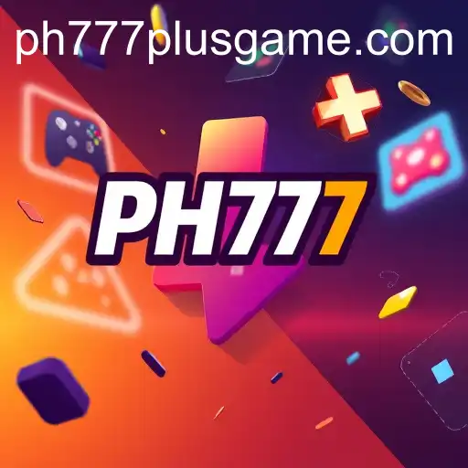 VIP Service ph777 plus - 24/7 Support and Exclusive Benefits