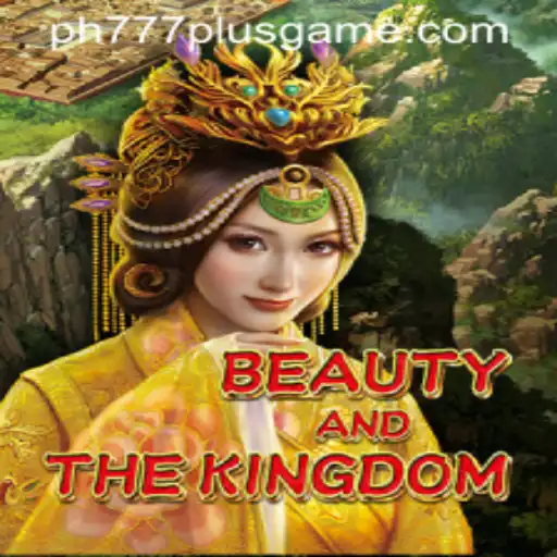 BeautyAndTheKingdom: A Majestic Journey into an Enchanted Realm