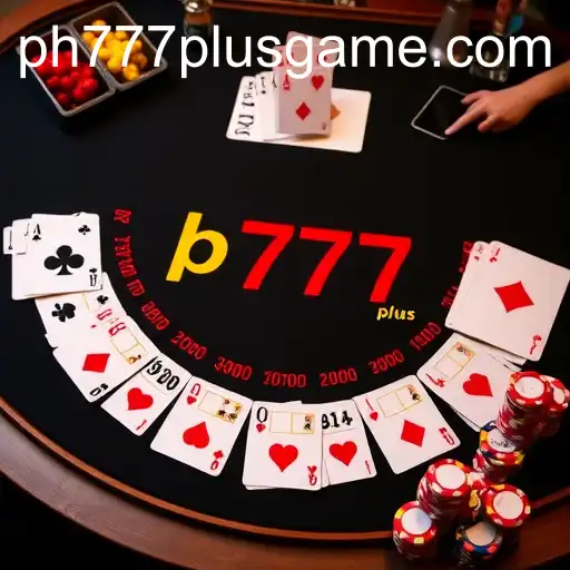 Gaming Experience ph777 plus - 800+ Premium and Exclusive Games
