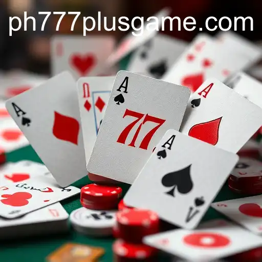 Security and Trust ph777 plus - International Licenses and Certifications