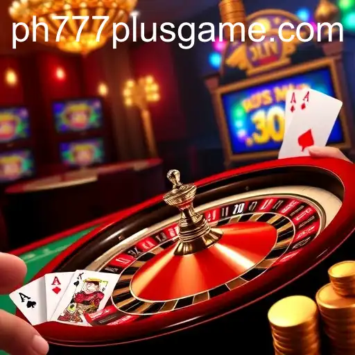 VIP Service ph777 plus - 24/7 Support and Exclusive Benefits