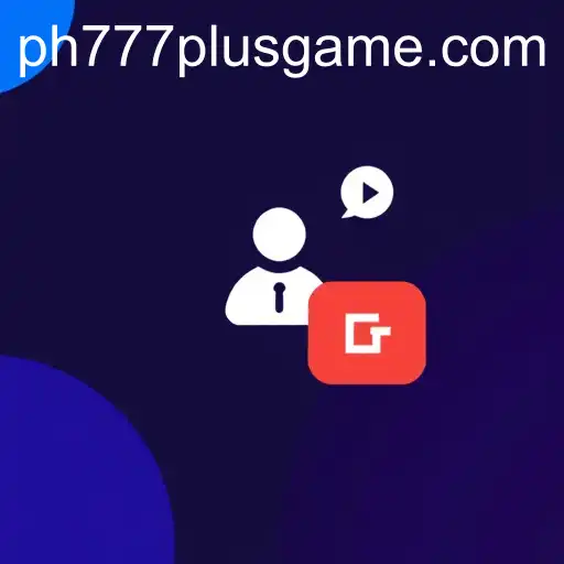 Security and Trust ph777 plus - International Licenses and Certifications