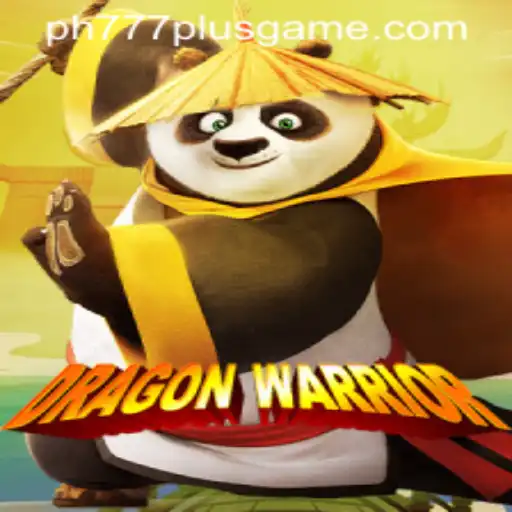 Exploring DragonWarrior: The Epic Adventure with PH777 Plus