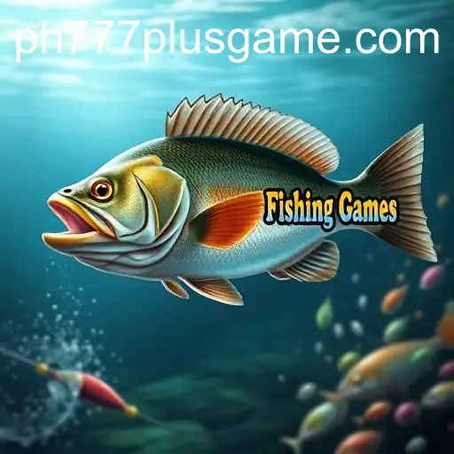 Gaming Experience ph777 plus - 800+ Premium and Exclusive Games