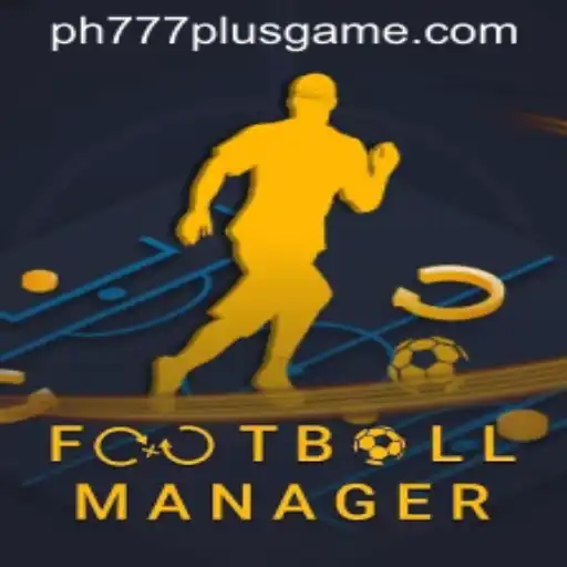 Exploring Football Manager and the Intriguing Keyword PH777 Plus