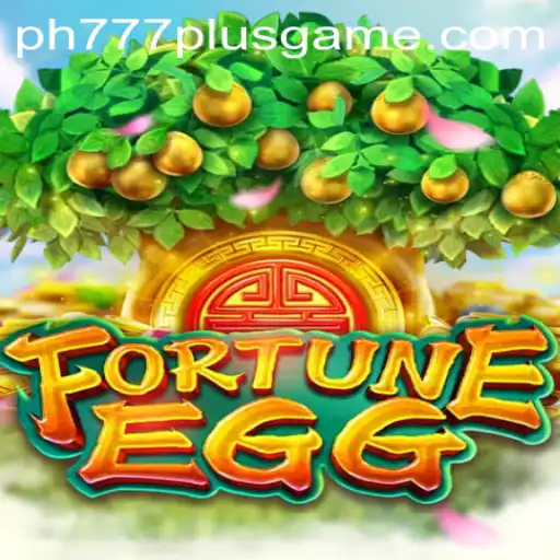 Exploring FortuneEgg: The Exciting New Game Revolutionizing Interactive Gaming