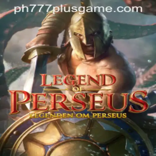 Immerse in the Epic Adventure of LegendofPerseus