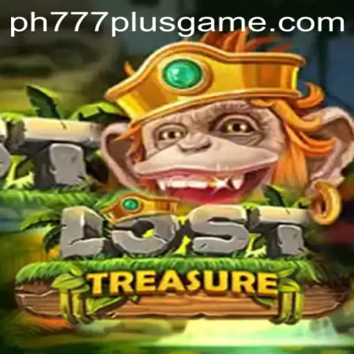 Exploring LostTreasure: Delve into the Adventure with PH777 Plus