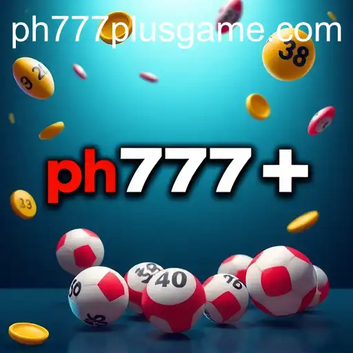 VIP Service ph777 plus - 24/7 Support and Exclusive Benefits