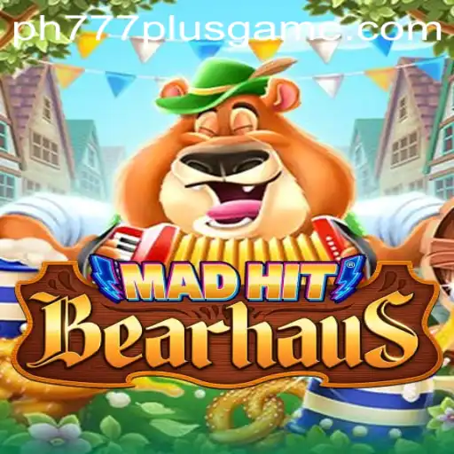 The Exciting World of MadHitBearhaus: Delve into Its Thrilling Gameplay and Rules