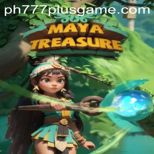 Exploring the Enchanting World of MayaTreasure with PH777 Plus