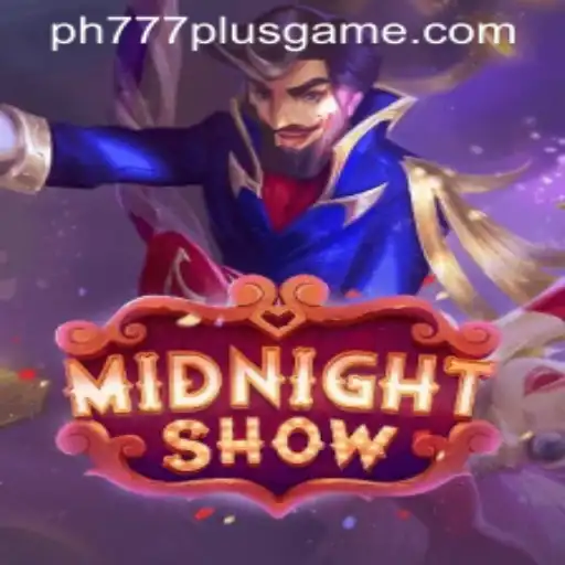 MidnightShow: An Immersive Gaming Experience with PH777 Plus