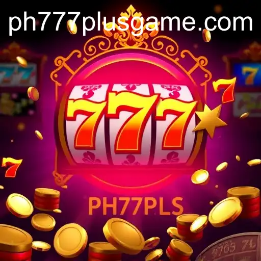 Gaming Experience ph777 plus - 800+ Premium and Exclusive Games