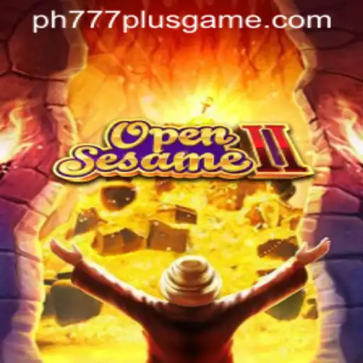 Unveiling OpenSesameII: A Comprehensive Guide and Its Modern Twist with 'ph777 plus'