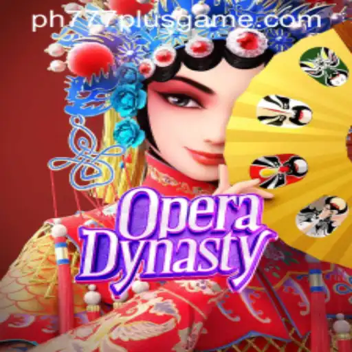 Discover the Exquisite World of OperaDynasty: A Masterpiece in Gaming