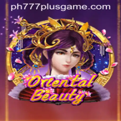 OrientalBeauty: Discovering the Intricacies and Charm of a Captivating Game