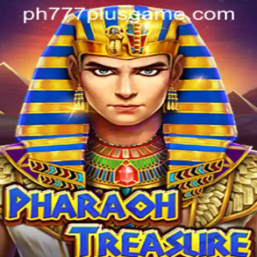 Unlock the Secrets of PharaohTreasure: An In-Depth Exploration