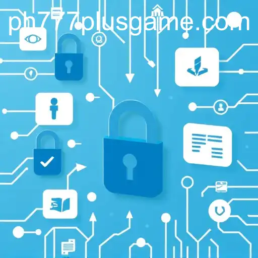 Security and Trust ph777 plus - International Licenses and Certifications