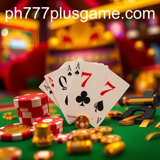 Security and Trust ph777 plus - International Licenses and Certifications