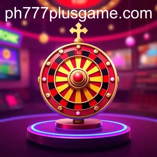 Gaming Experience ph777 plus - 800+ Premium and Exclusive Games