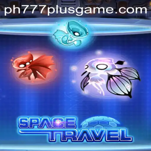 Exploring SpaceTravel and Decoding the Secrets of PH777 Plus