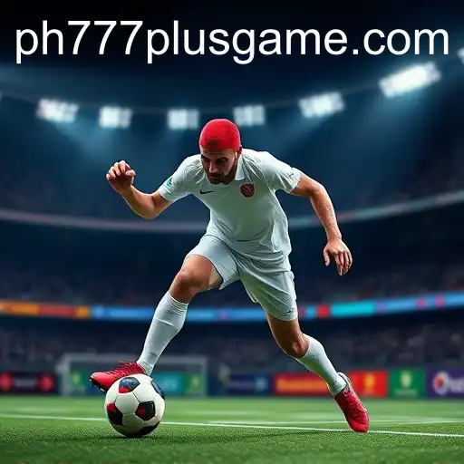 VIP Service ph777 plus - 24/7 Support and Exclusive Benefits