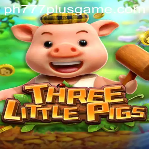 THREELITTLEPIGS: A Detailed Dive into the Exciting Gameplay of PH777 Plus