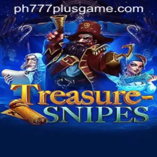 Embark on an Adventure with TreasureSnipes: The Ultimate Gaming Experience