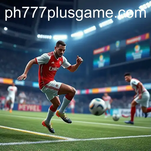 Gaming Experience ph777 plus - 800+ Premium and Exclusive Games